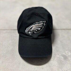 Philadelphia Eagles NFL '47 Brand Throwback Hat